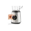 الخلاط Gorenje, Stainless steel (B1300E)