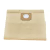كيس الغبار للمكنسة الكهربائية Vitals PB 3014SP (157573)