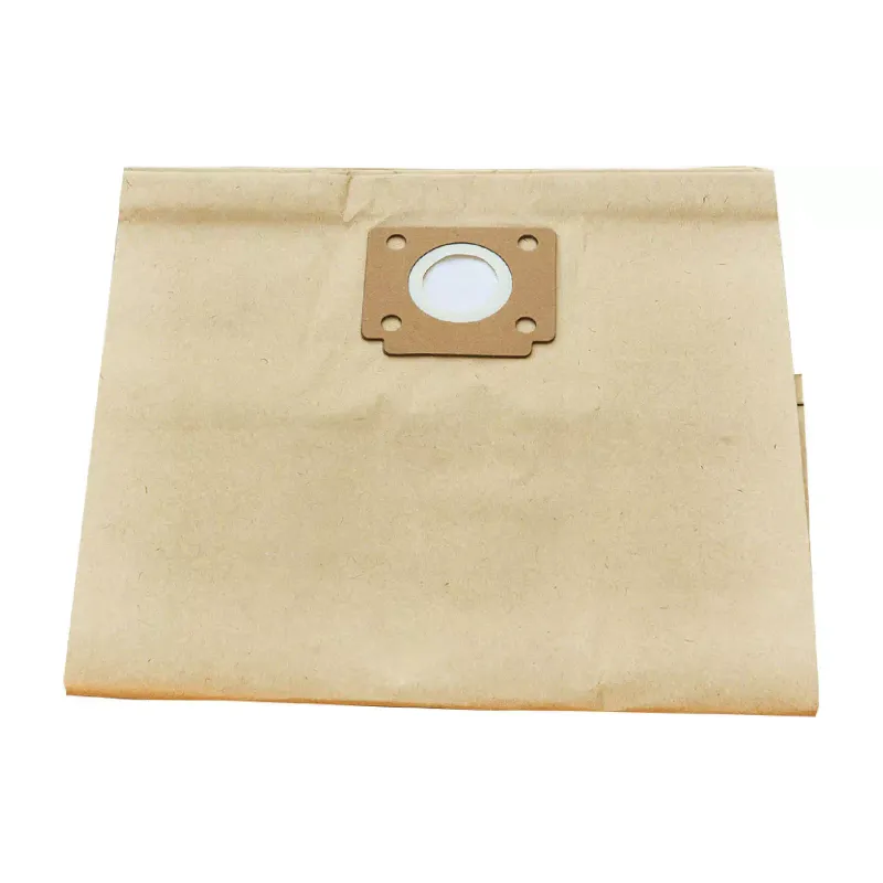 كيس الغبار للمكنسة الكهربائية Vitals PB 3014SP (157573)