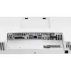 Компютър 2E Rational K18, White (2E-K18.30)