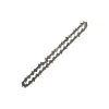 Cadena de sierra Vitals Master (243440)