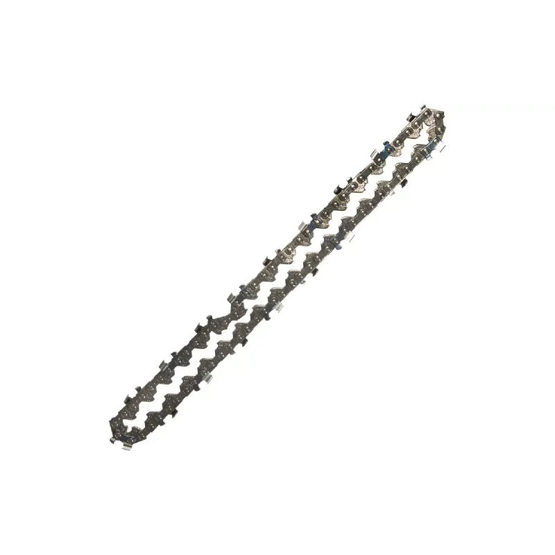 Cadena de sierra Vitals Master (243440)