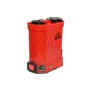 Baterijski razpršilec Vitals Sm 212om (241179)