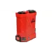 Опрыскиватель аккумуляторный Vitals Sm 212om, 12 л (241179)