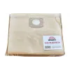 كيس الغبار للمكنسة الكهربائية Vitals PB 3014SP (157573)