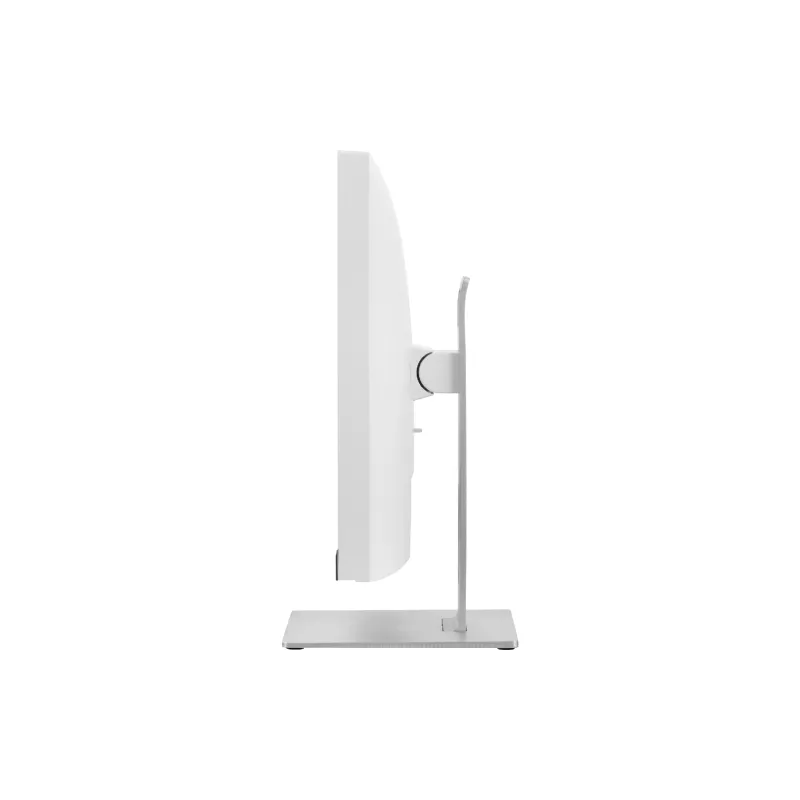 Computer 2E Rational K18, White (2E-K18.49)