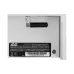 Компютър 2E Rational K18, White (2E-K18.30)