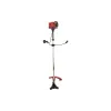 مقص تشذيب الحدائق Vitals Master BK 523n (243551)