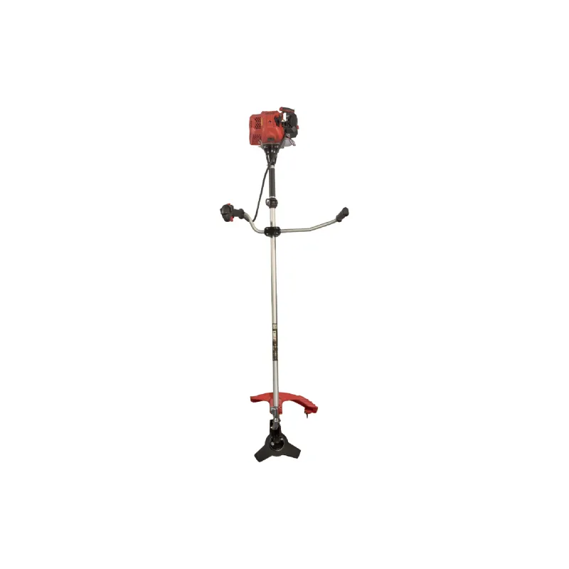 مقص تشذيب الحدائق Vitals Master BK 523n (243551)