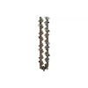 Cadena de sierra Vitals Master (243440)