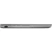 Laptop Asus Vivobook 14 14" FHD/IPS 16Gb/512Gb/C3-100U/UMA/no OS Silver X1404VA-EB1528 (90NB13U2-M00LL0)