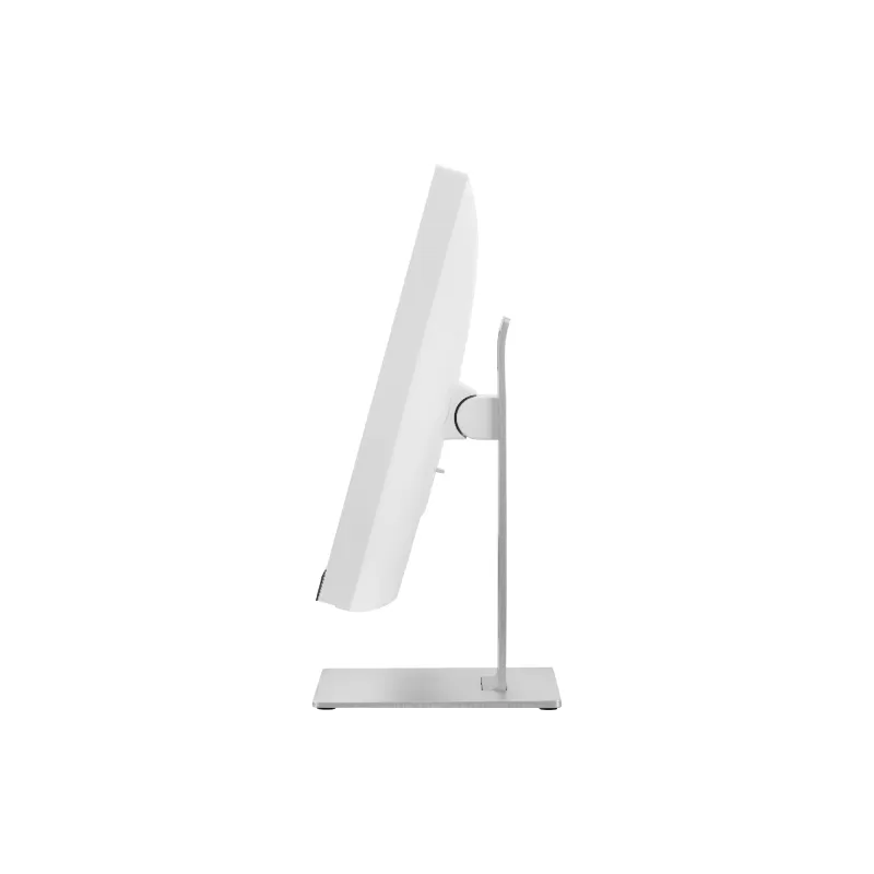 Computer 2E Rational K18, White (2E-K18.49)