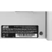 Компютър 2E Rational K18, White (2E-K18.30)