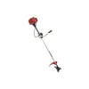 مقص تشذيب الحدائق Vitals Master BK 523n (243551)