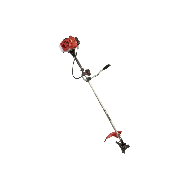 مقص تشذيب الحدائق Vitals Master BK 523n (243551)