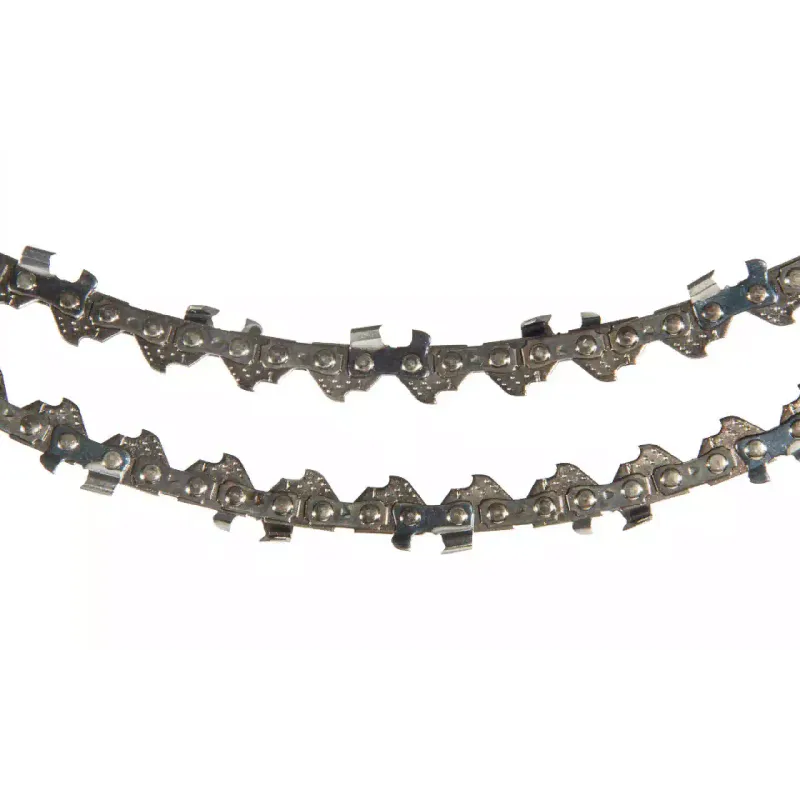 Cadena de sierra Vitals Master (243440)