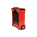 Опрыскиватель аккумуляторный Vitals Sm 212om, 12 л (241179)