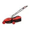 جزازة عشب تعمل بالبنزين Vitals Master EZP 3210jb (241692)