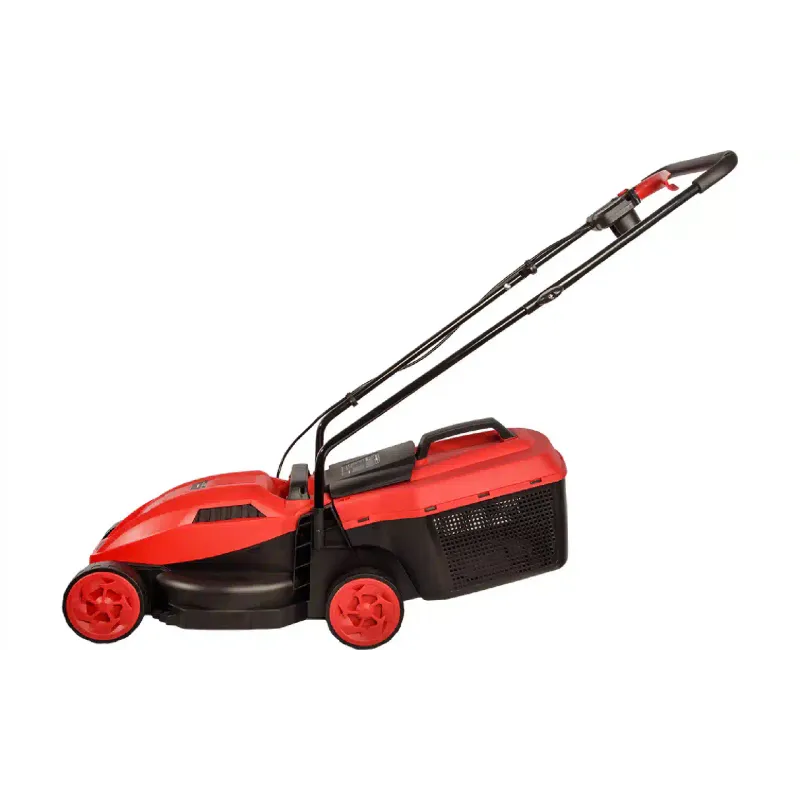 جزازة عشب تعمل بالبنزين Vitals Master EZP 3210jb (241692)