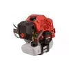 مقص تشذيب الحدائق Vitals Master BK 523n (243551)