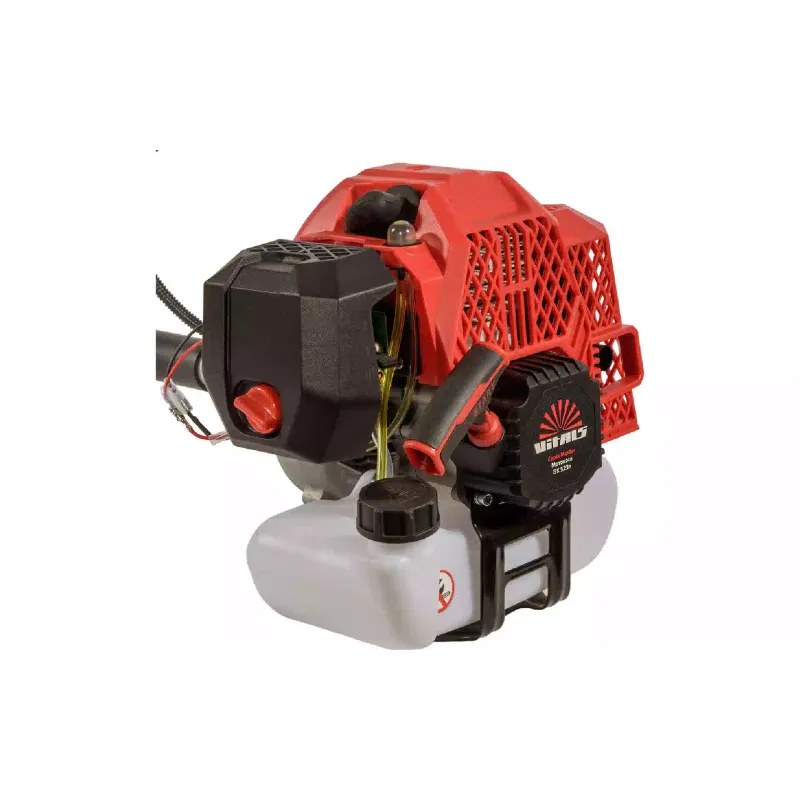 مقص تشذيب الحدائق Vitals Master BK 523n (243551)
