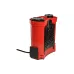 Опрыскиватель аккумуляторный Vitals Sm 212om, 12 л (241179)