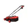 جزازة عشب تعمل بالبنزين Vitals Master EZP 3210jb (241692)
