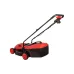 Газонокосилка бензиновая Vitals Master EZP 3210jb, 30 л, 1000 Вт, 32 см, 25 - 55 мм (241692) Газонокосилка бензиновая Vitals Master EZP 3210jb, 30 л, 1000 Вт, 32 см, 25 - 55 мм (241692)