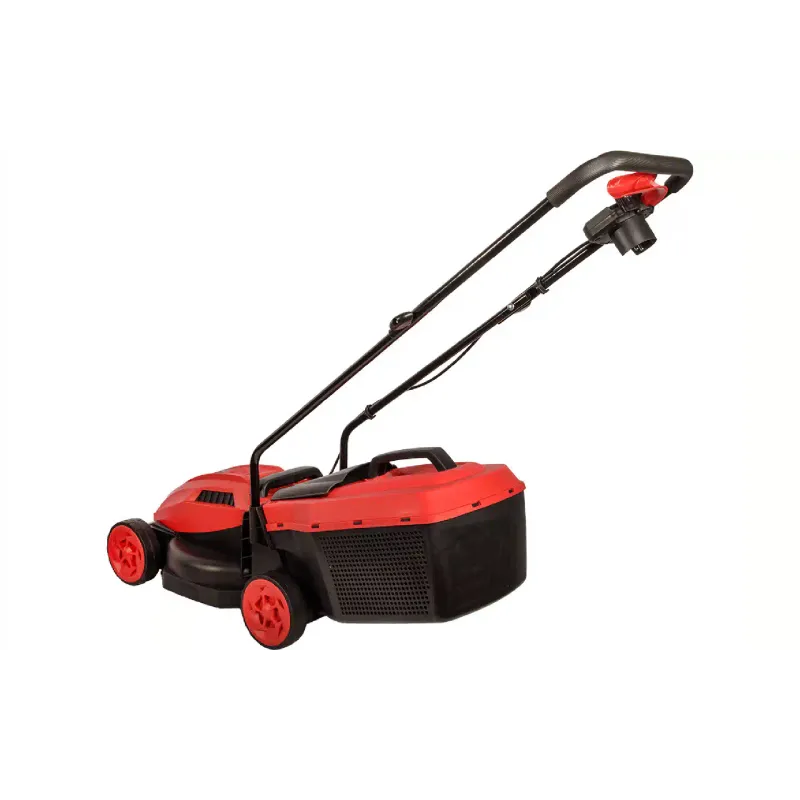 جزازة عشب تعمل بالبنزين Vitals Master EZP 3210jb (241692)