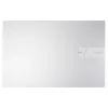 Лаптоп Asus Vivobook 14 X1404VA-EB1528, Silver (90NB13U2-M00LL0)