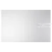Laptop Asus Vivobook 14 14" FHD/IPS 16Gb/512Gb/C3-100U/UMA/no OS Silver X1404VA-EB1528 (90NB13U2-M00LL0)