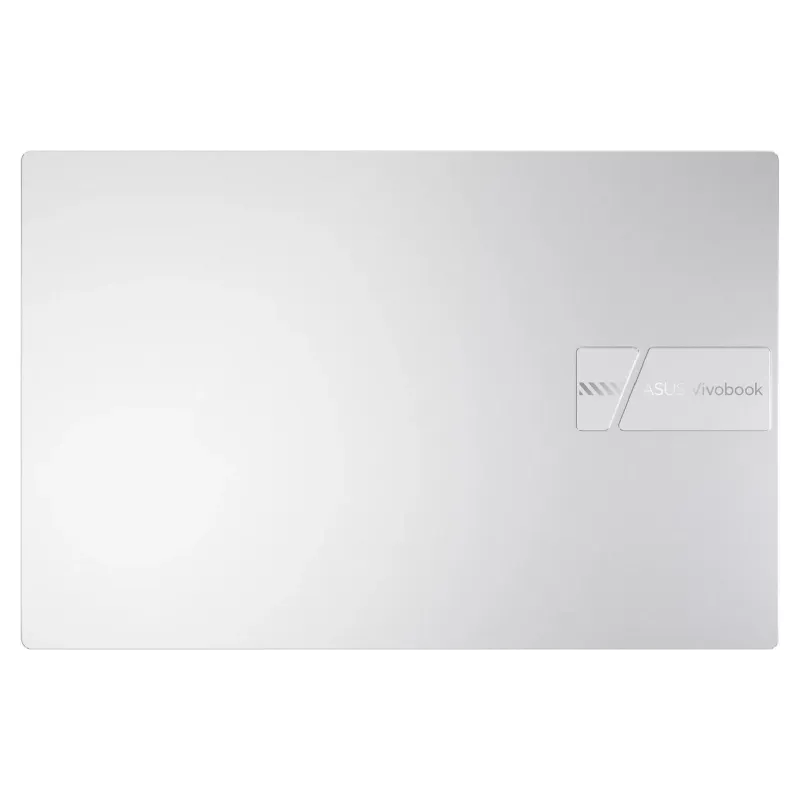 Лаптоп Asus Vivobook 14 X1404VA-EB1528, Silver (90NB13U2-M00LL0)