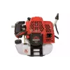 مقص تشذيب الحدائق Vitals Master BK 523n (243551)