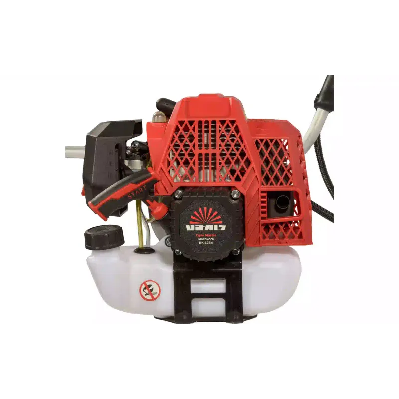مقص تشذيب الحدائق Vitals Master BK 523n (243551)