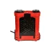 Опрыскиватель аккумуляторный Vitals Sm 212om, 12 л (241179)
