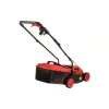 جزازة عشب تعمل بالبنزين Vitals Master EZP 3210jb (241692)