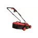 Газонокосилка бензиновая Vitals Master EZP 3210jb, 30 л, 1000 Вт, 32 см, 25 - 55 мм (241692) Газонокосилка бензиновая Vitals Master EZP 3210jb, 30 л, 1000 Вт, 32 см, 25 - 55 мм (241692)