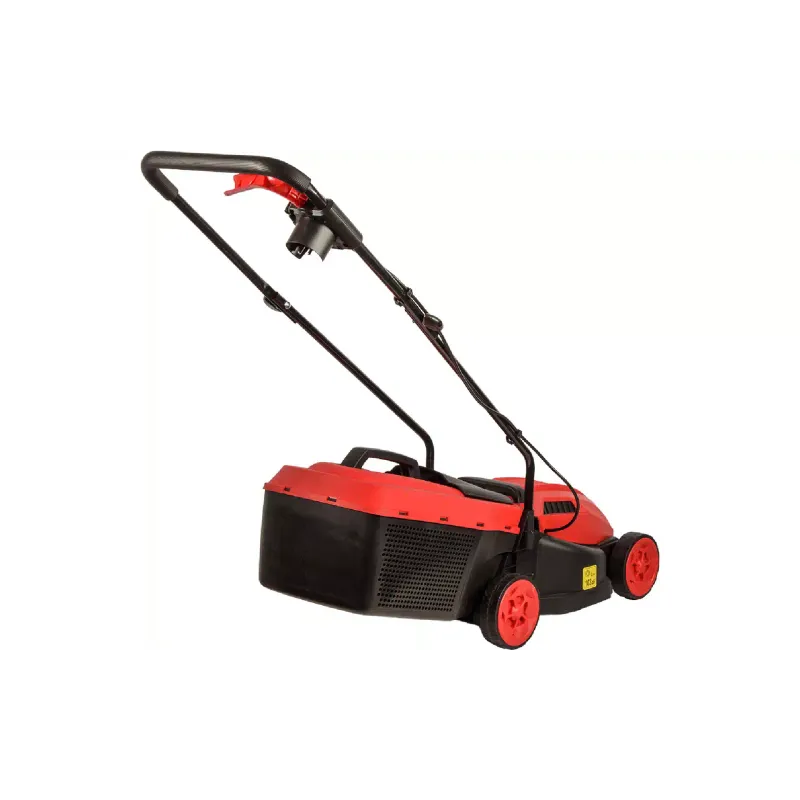 جزازة عشب تعمل بالبنزين Vitals Master EZP 3210jb (241692)