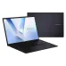 Ноутбук Asus Vivobook 18 18" WUXGA 2K/IPS 16Gb/512Gb/R AI 5 430/UMA/no OS Light Blue M1807GA-S8005 (90NB17Y1-M000B0)