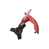 مقص تشذيب الحدائق Vitals Master BK 523n (243551)
