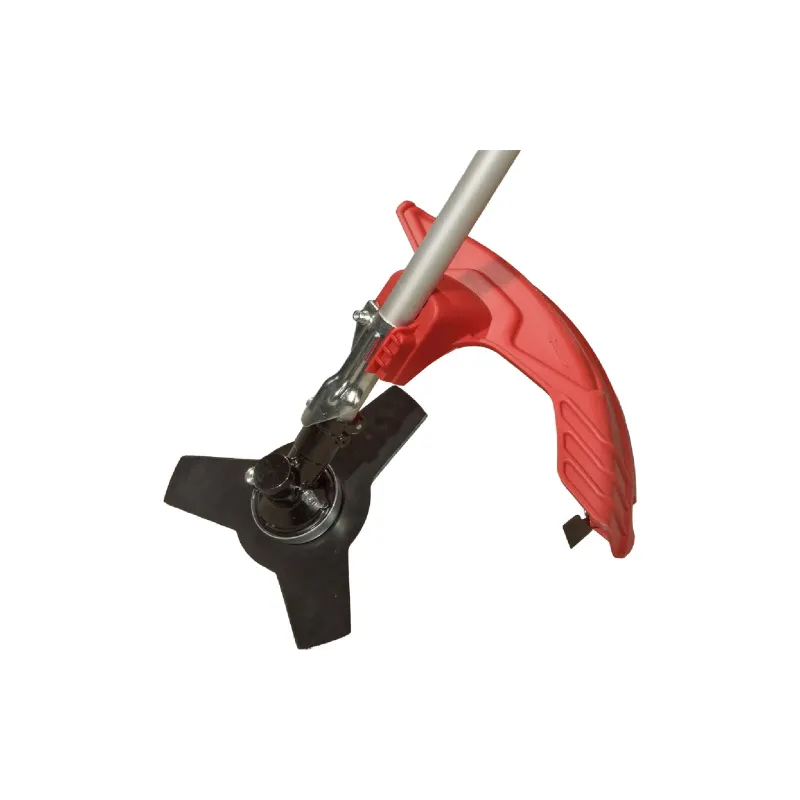 مقص تشذيب الحدائق Vitals Master BK 523n (243551)