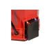 Опрыскиватель аккумуляторный Vitals Sm 212om, 12 л (241179)