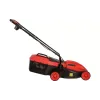 جزازة عشب تعمل بالبنزين Vitals Master EZP 3210jb (241692)