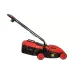 Газонокосилка бензиновая Vitals Master EZP 3210jb, 30 л, 1000 Вт, 32 см, 25 - 55 мм (241692) Газонокосилка бензиновая Vitals Master EZP 3210jb, 30 л, 1000 Вт, 32 см, 25 - 55 мм (241692)