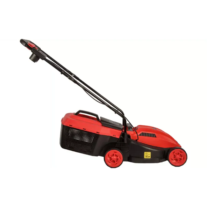جزازة عشب تعمل بالبنزين Vitals Master EZP 3210jb (241692)