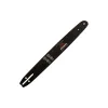 Chainsaw bar Vitals Master (226090), 1.5 mm, 45 cm