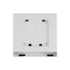 Computer 2E Rational K18, White (2E-K18.49)