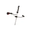 مقص تشذيب الحدائق Vitals Master BK 523n (243551)