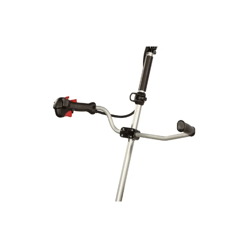 مقص تشذيب الحدائق Vitals Master BK 523n (243551)