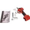 Tesouras de poda movidas a bateria Vitals Master AG 1225c (235286)